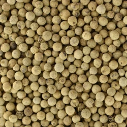 Pepř Barevný Celý - Velké