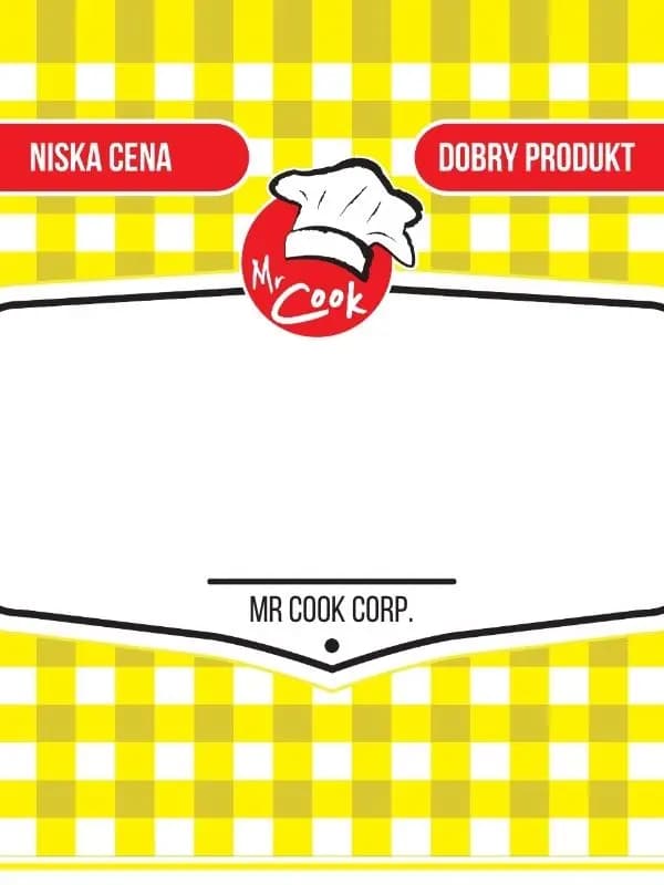 Levné HoReCa koření